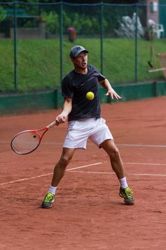 Bild 10 - Kay Lundt Turnier